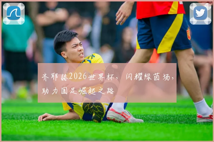 齐耶赫2026世界杯，闪耀绿茵场，助力国足崛起之路