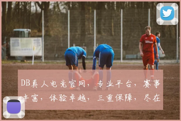 DB真人电竞官网，专业平台，赛事丰富，体验卓越，三重保障，尽在DB电竞