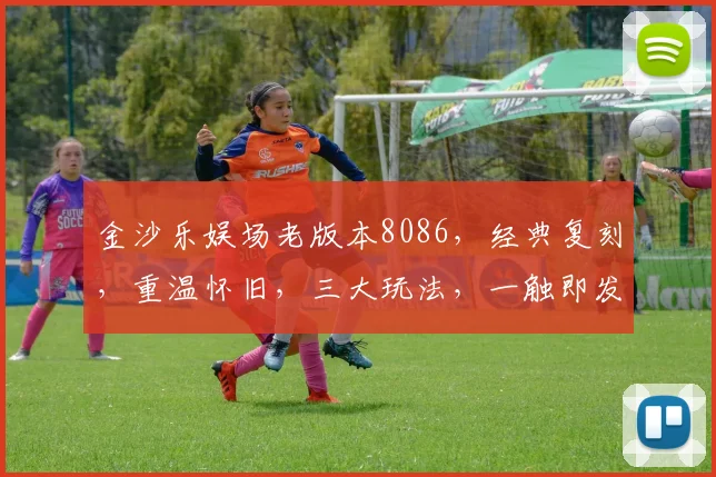 金沙乐娱场老版本8086，经典复刻，重温怀旧，三大玩法，一触即发，不容错过