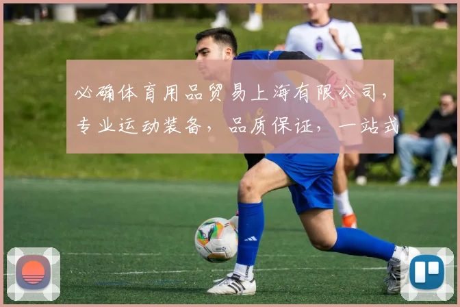 必确体育用品贸易上海有限公司，专业运动装备，品质保证，一站式购物体验，尽享运动乐趣，惊喜不断