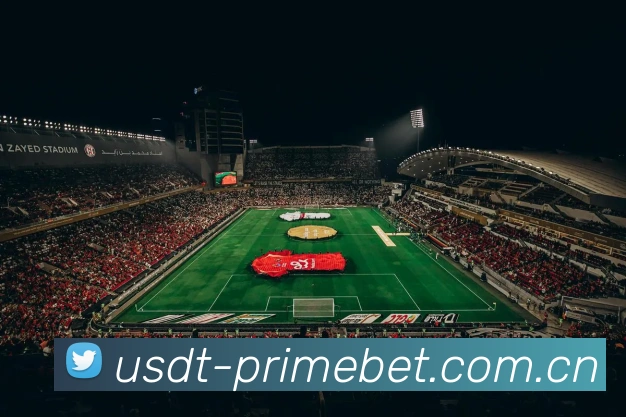 USDT实时比分体育博彩品牌故事